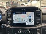 2026 Ford F-150 SuperCrew Cab 4WD Pickup for sale #T8415 - photo 19