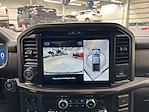 2026 Ford F-150 SuperCrew Cab 4WD Pickup for sale #T8415 - photo 20