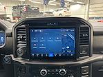 2026 Ford F-150 SuperCrew Cab 4WD Pickup for sale #T8415 - photo 21