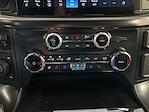 2026 Ford F-150 SuperCrew Cab 4WD Pickup for sale #T8415 - photo 22
