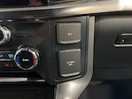 2026 Ford F-150 SuperCrew Cab 4WD Pickup for sale #T8415 - photo 24
