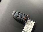 2026 Ford F-150 SuperCrew Cab 4WD Pickup for sale #T8415 - photo 25