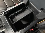 2026 Ford F-150 SuperCrew Cab 4WD Pickup for sale #T8415 - photo 26