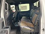 2026 Ford F-150 SuperCrew Cab 4WD Pickup for sale #T8415 - photo 27