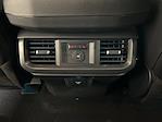 2026 Ford F-150 SuperCrew Cab 4WD Pickup for sale #T8415 - photo 28