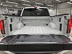 2026 Ford F-150 SuperCrew Cab 4WD Pickup for sale #T8415 - photo 29