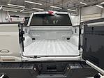 2026 Ford F-150 SuperCrew Cab 4WD Pickup for sale #T8415 - photo 30