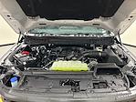 2026 Ford F-150 SuperCrew Cab 4WD Pickup for sale #T8415 - photo 32