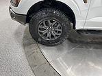 2026 Ford F-150 SuperCrew Cab 4WD Pickup for sale #T8415 - photo 33