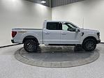 2026 Ford F-150 SuperCrew Cab 4WD Pickup for sale #T8415 - photo 6