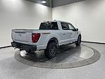 2026 Ford F-150 SuperCrew Cab 4WD Pickup for sale #T8415 - photo 7