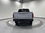 2026 Ford F-150 SuperCrew Cab 4WD Pickup for sale #T8415 - photo 3