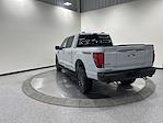 2026 Ford F-150 SuperCrew Cab 4WD Pickup for sale #T8415 - photo 2