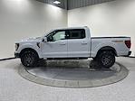 2026 Ford F-150 SuperCrew Cab 4WD Pickup for sale #T8415 - photo 8