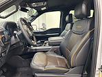 2026 Ford F-150 SuperCrew Cab 4WD Pickup for sale #T8415 - photo 9