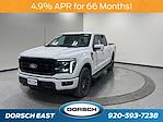2026 Ford F-150 SuperCrew Cab 4WD Pickup for sale #T8416 - photo 1