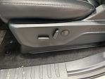2026 Ford F-150 SuperCrew Cab 4WD Pickup for sale #T8416 - photo 18