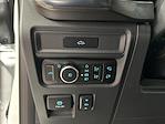 2026 Ford F-150 SuperCrew Cab 4WD Pickup for sale #T8416 - photo 19