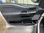 2026 Ford F-150 SuperCrew Cab 4WD Pickup for sale #T8416 - photo 20