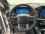 2026 Ford F-150 SuperCrew Cab 4WD Pickup for sale #T8416 - photo 22
