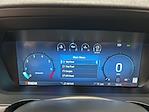 2026 Ford F-150 SuperCrew Cab 4WD Pickup for sale #T8416 - photo 23