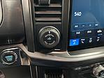2026 Ford F-150 SuperCrew Cab 4WD Pickup for sale #T8416 - photo 25