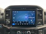 2026 Ford F-150 SuperCrew Cab 4WD Pickup for sale #T8416 - photo 27