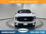 2026 Ford F-150 SuperCrew Cab 4WD Pickup for sale #T8416 - photo 4