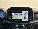 2026 Ford F-150 SuperCrew Cab 4WD Pickup for sale #T8416 - photo 28