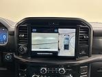 2026 Ford F-150 SuperCrew Cab 4WD Pickup for sale #T8416 - photo 29