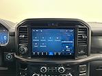 2026 Ford F-150 SuperCrew Cab 4WD Pickup for sale #T8416 - photo 30
