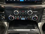 2026 Ford F-150 SuperCrew Cab 4WD Pickup for sale #T8416 - photo 31
