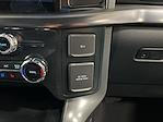 2026 Ford F-150 SuperCrew Cab 4WD Pickup for sale #T8416 - photo 32