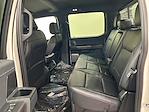 2026 Ford F-150 SuperCrew Cab 4WD Pickup for sale #T8416 - photo 12