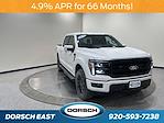 2026 Ford F-150 SuperCrew Cab 4WD Pickup for sale #T8416 - photo 8