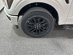 2026 Ford F-150 SuperCrew Cab 4WD Pickup for sale #T8416 - photo 16