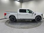 2026 Ford F-150 SuperCrew Cab 4WD Pickup for sale #T8416 - photo 11