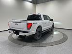 2026 Ford F-150 SuperCrew Cab 4WD Pickup for sale #T8416 - photo 3