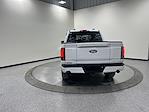 2026 Ford F-150 SuperCrew Cab 4WD Pickup for sale #T8416 - photo 7