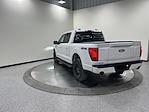 2026 Ford F-150 SuperCrew Cab 4WD Pickup for sale #T8416 - photo 2