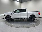 2026 Ford F-150 SuperCrew Cab 4WD Pickup for sale #T8416 - photo 10