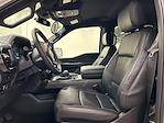 2026 Ford F-150 SuperCrew Cab 4WD Pickup for sale #T8416 - photo 17