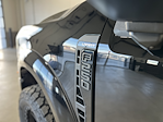 2026 Ford F-250 Crew Cab 4WD Pickup for sale #T8425 - photo 12