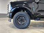 2026 Ford F-250 Crew Cab 4WD Pickup for sale #T8425 - photo 13