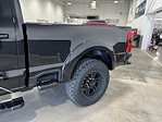 2026 Ford F-250 Crew Cab 4WD Pickup for sale #T8425 - photo 15