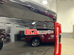 2026 Ford F-250 Crew Cab 4WD Pickup for sale #T8425 - photo 17