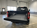 2026 Ford F-250 Crew Cab 4WD Pickup for sale #T8425 - photo 19