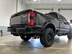 2026 Ford F-250 Crew Cab 4WD Pickup for sale #T8425 - photo 20