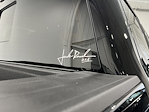 2026 Ford F-250 Crew Cab 4WD Pickup for sale #T8425 - photo 21