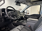 2026 Ford F-250 Crew Cab 4WD Pickup for sale #T8425 - photo 22